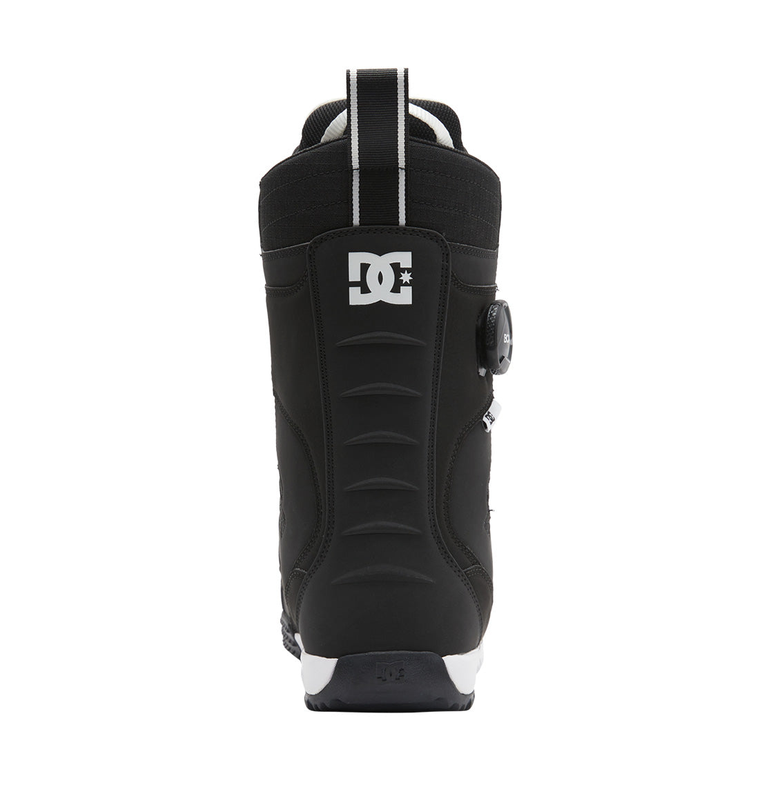Men's Premier Hybrid BOA? Snowboard Boots - Image 5