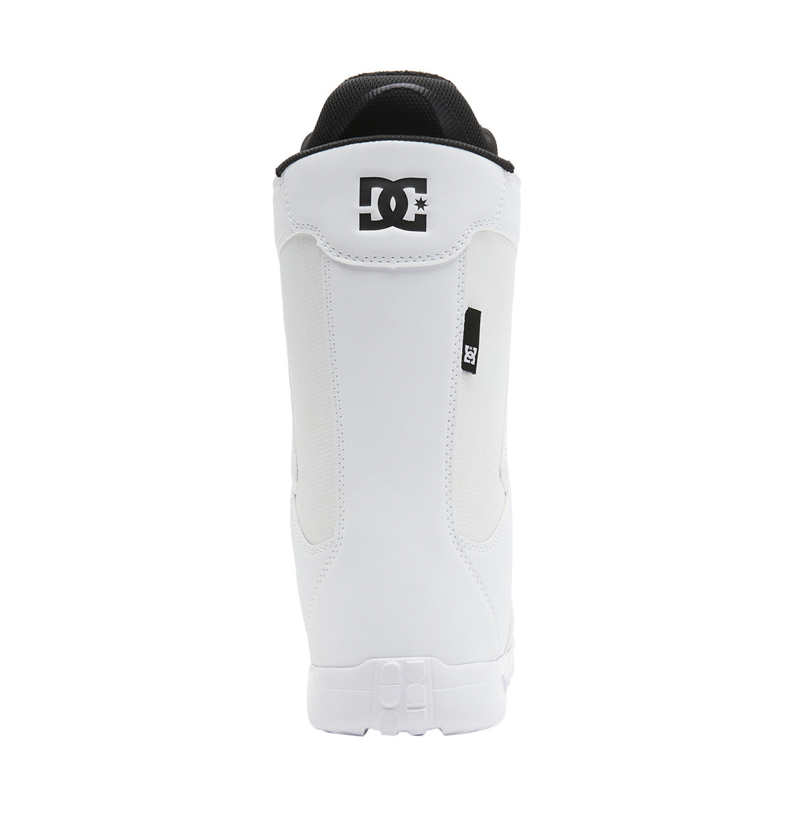 Women's Phase BOA? Snowboard Boots - Image 4