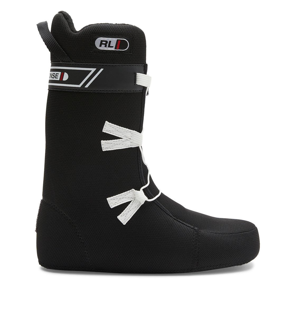 Women's Phase BOA? Snowboard Boots - Image 7