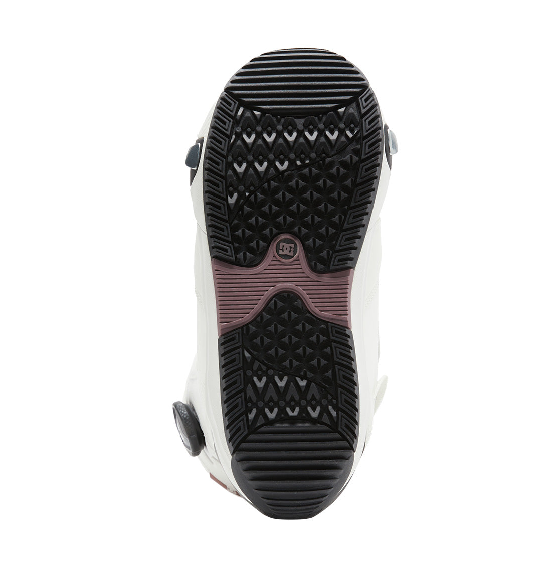 Women's Lotus Step On? Snowboard Boots - Image 3