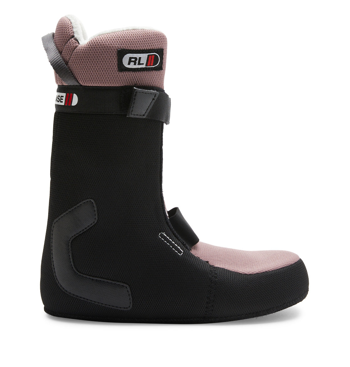 Women's Lotus Step On? Snowboard Boots - Image 4