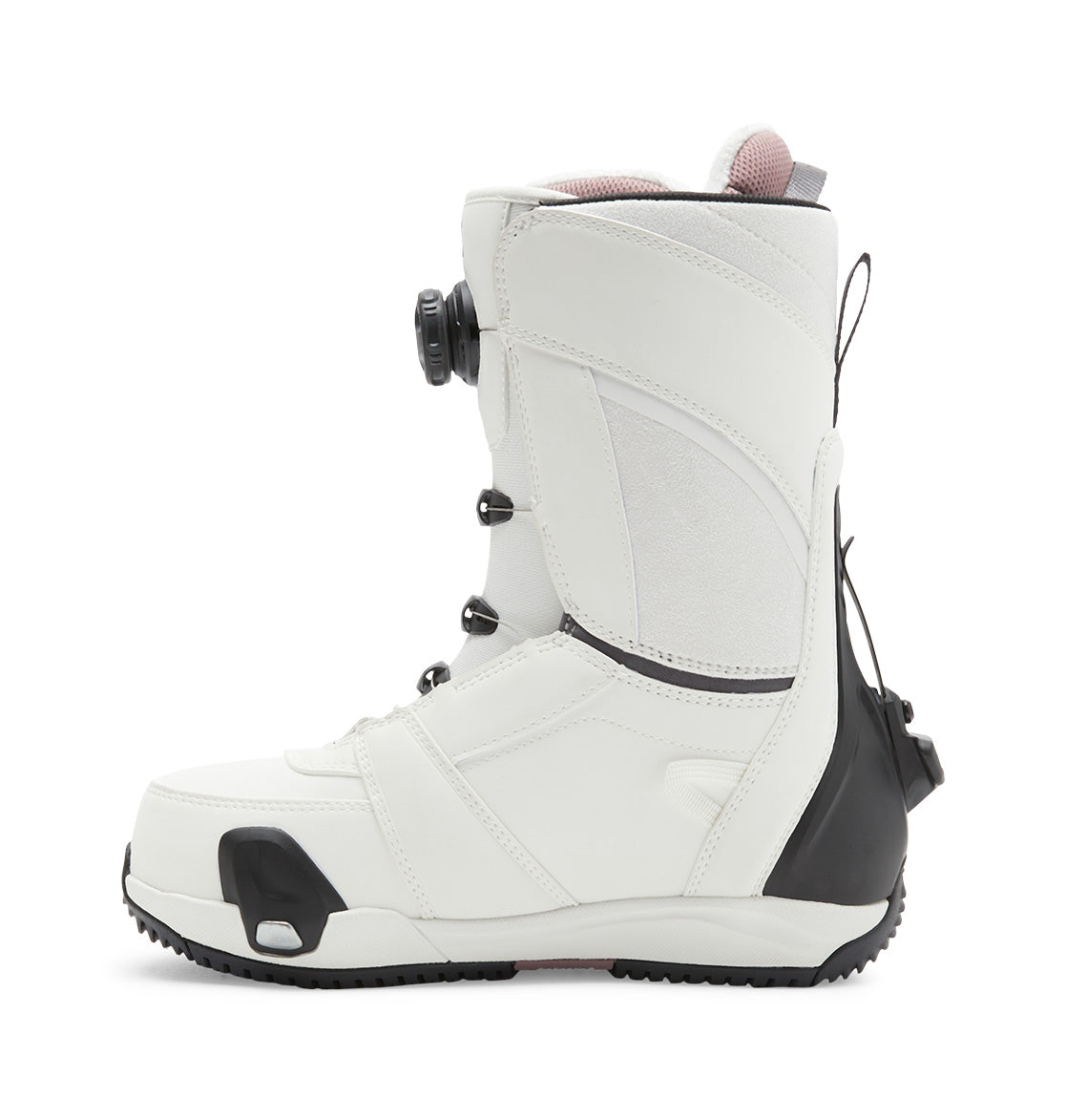 Women's Lotus Step On? Snowboard Boots - Image 6