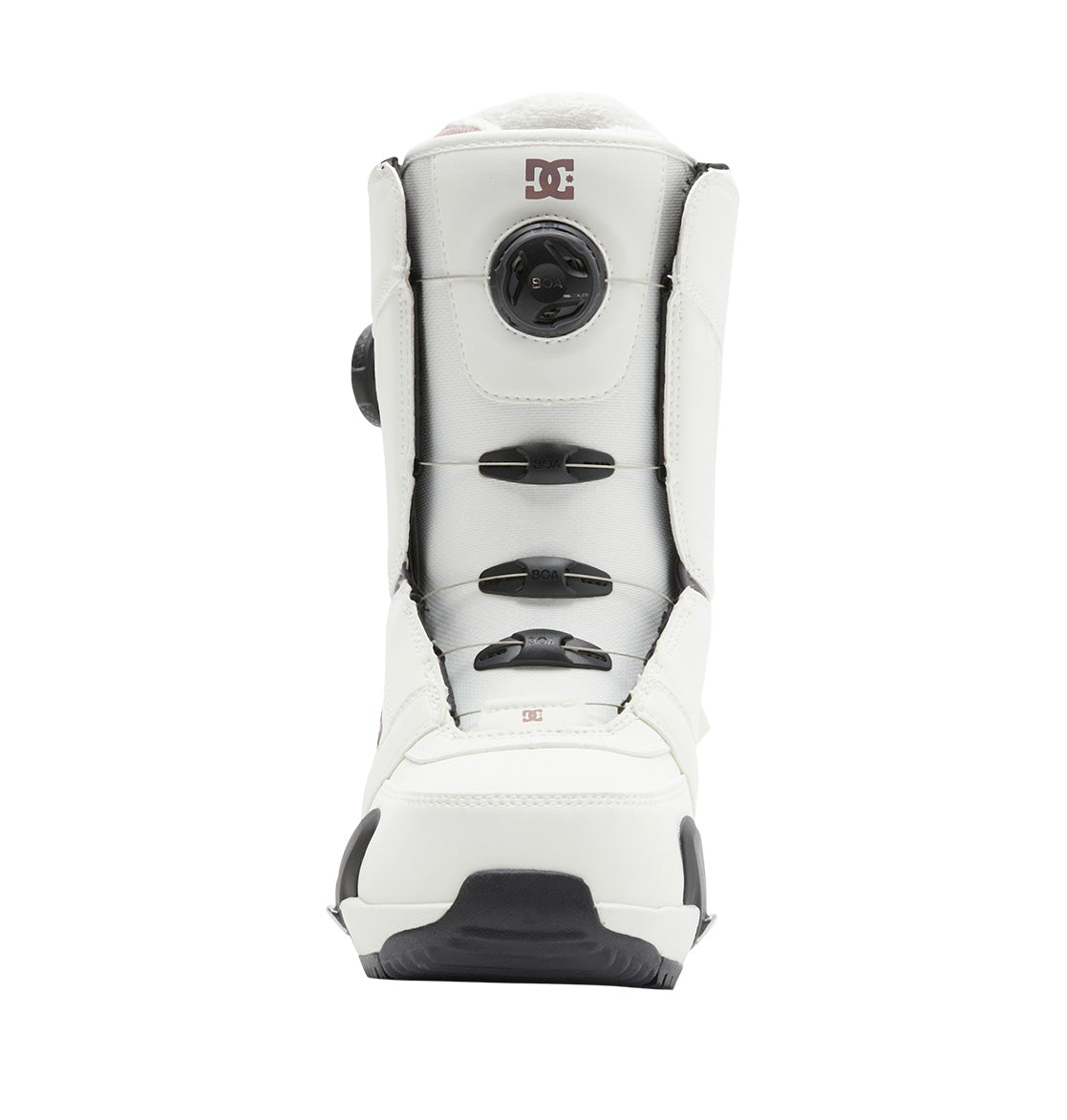 Women's Lotus Step On? Snowboard Boots - Image 8