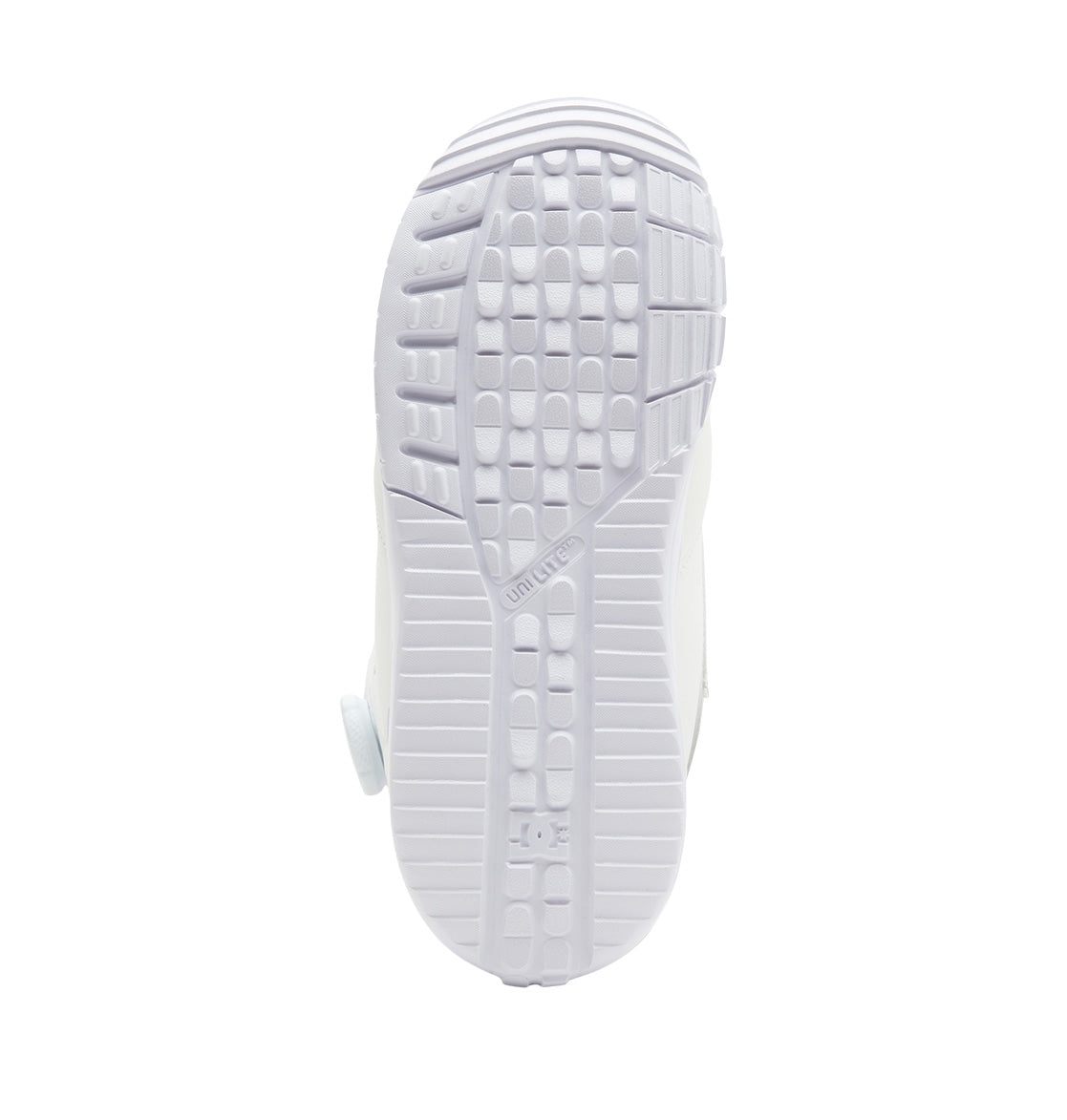 Women's Lotus BOA? Snowboard Boots - Image 3