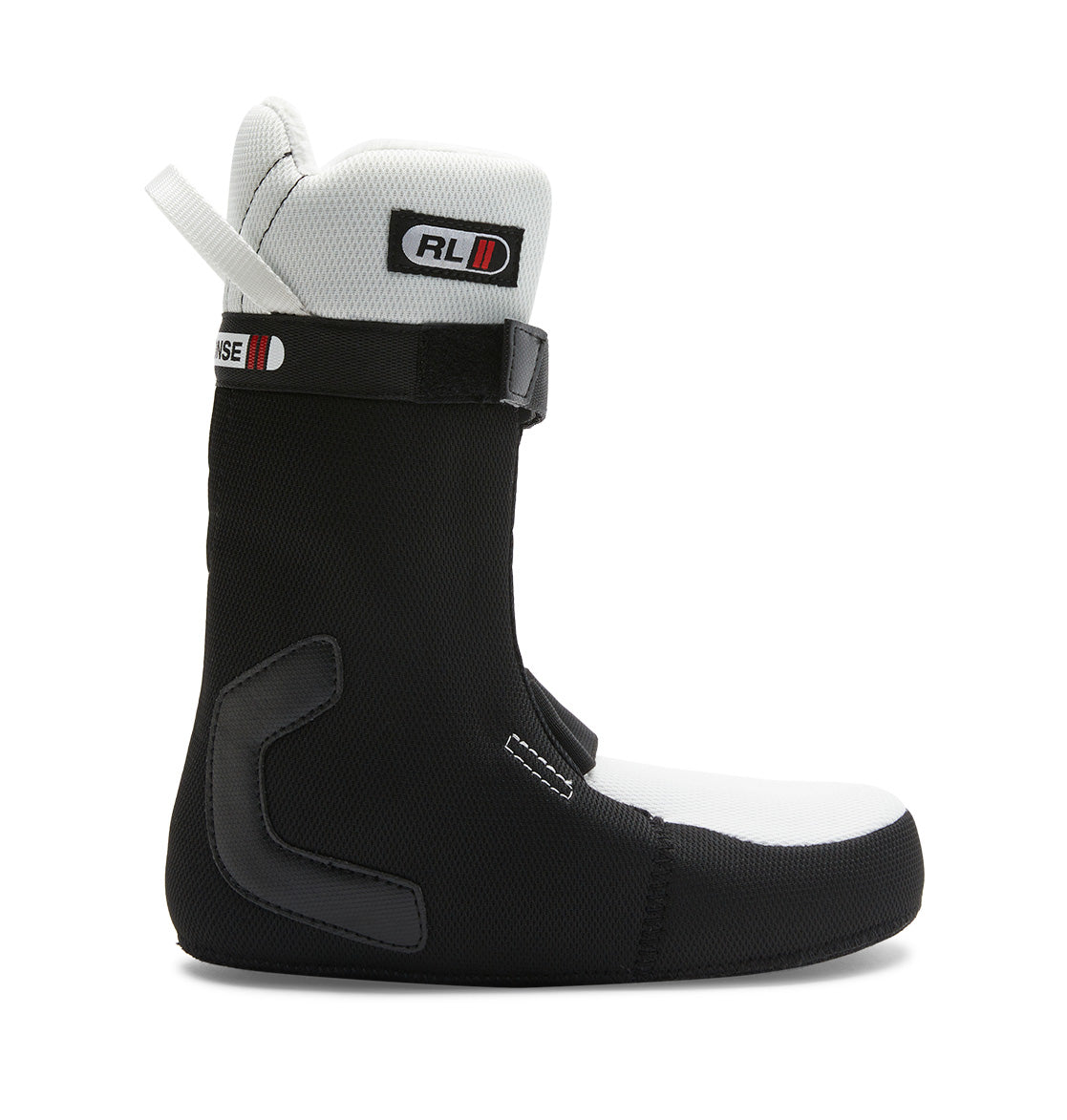 Women's Lotus BOA? Snowboard Boots - Image 4