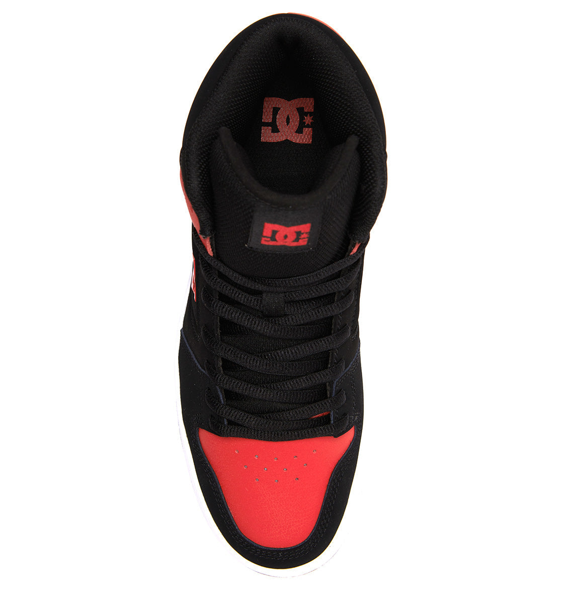 Men's Manteca 4 HI Shoes - Image 6