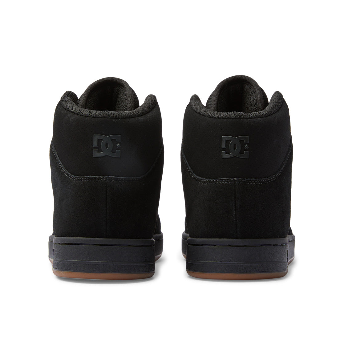 Men's Manteca 4 HI Shoes - Image 4