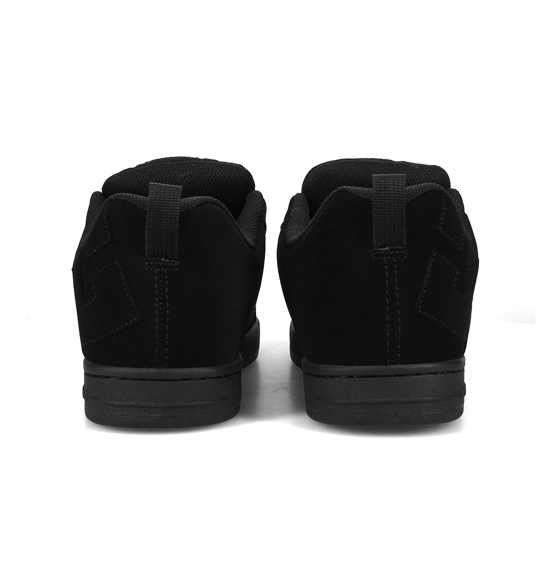 Men's Court Graffik Shoes - Image 3