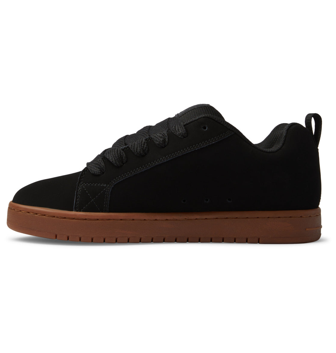 Men's Court Graffik Shoes - Image 3