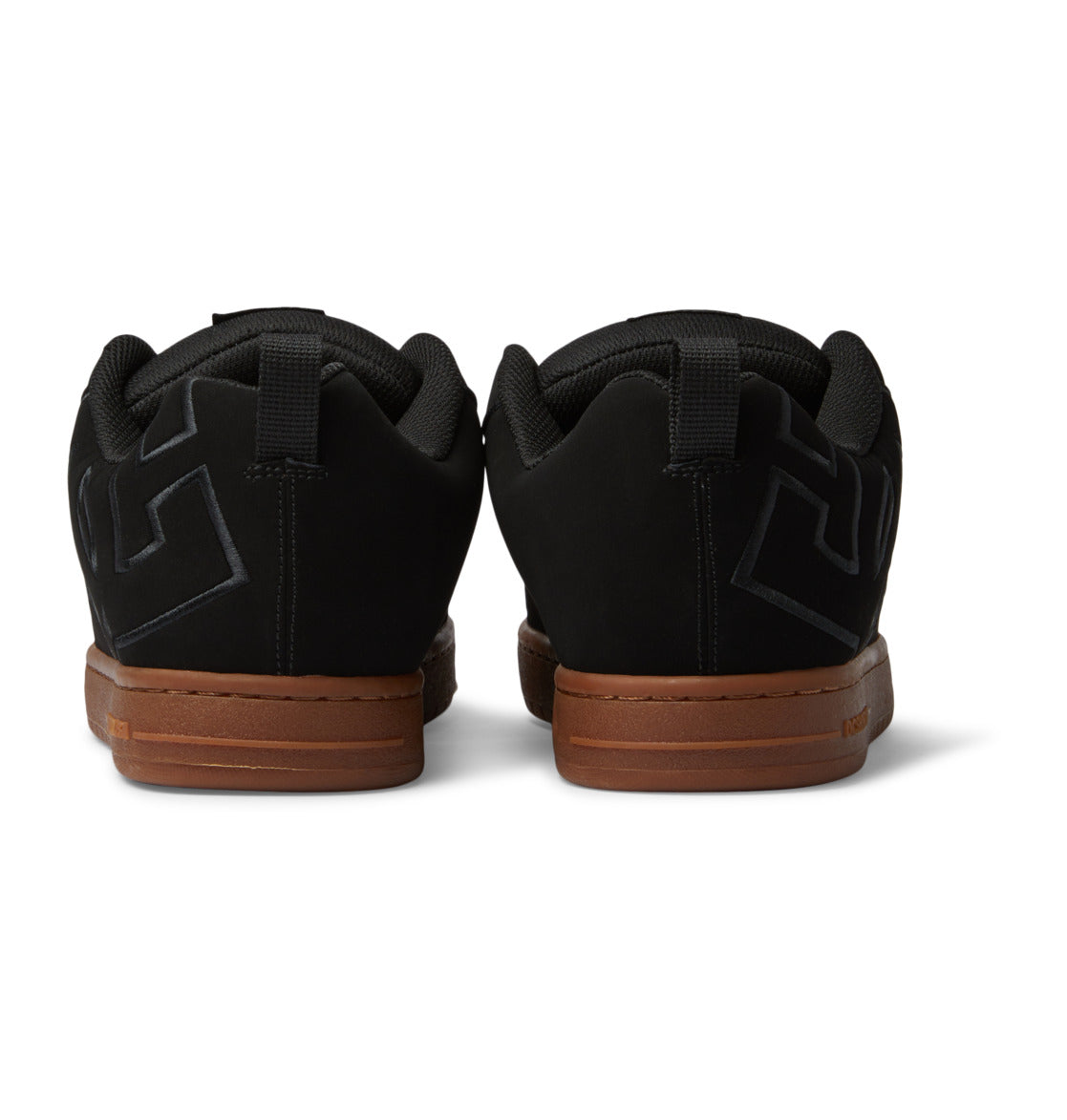 Men's Court Graffik Shoes - Image 6