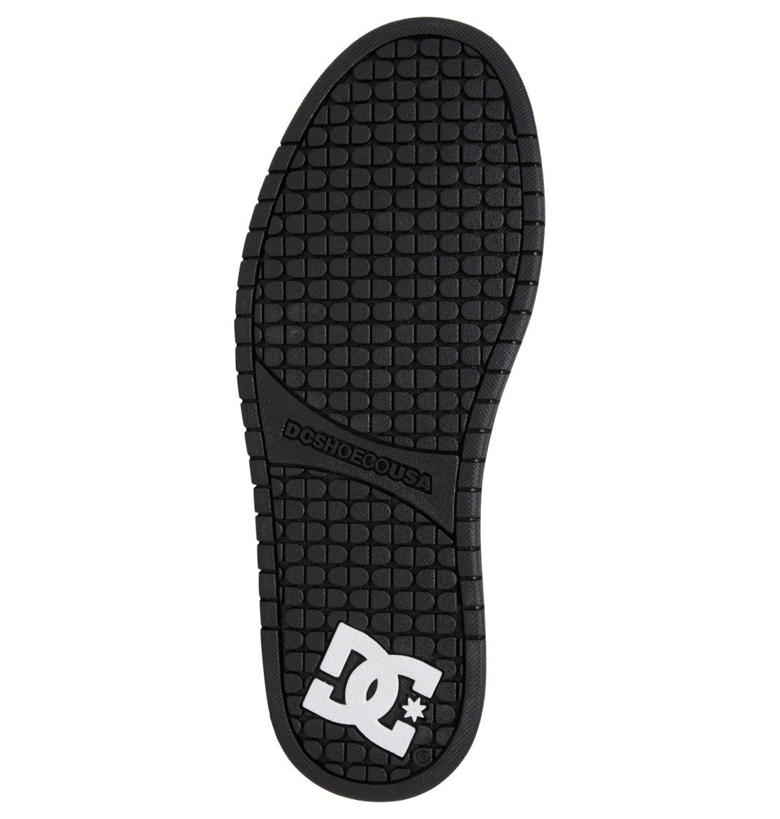 Men's Court Graffik Shoes - Image 6