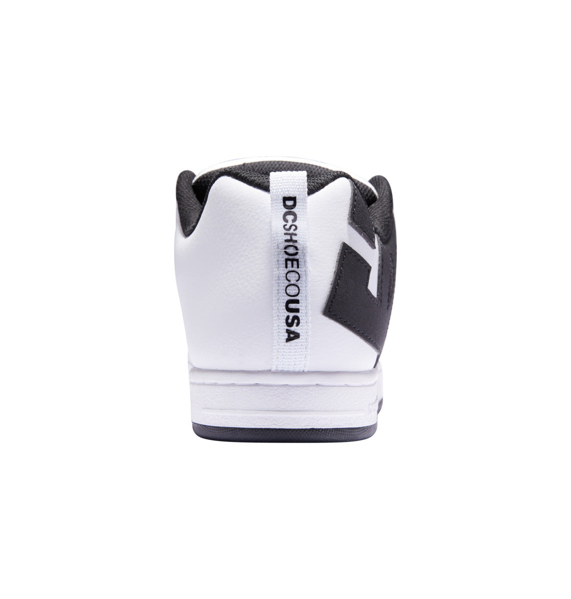 Men's Court Graffik Shoes - Image 4