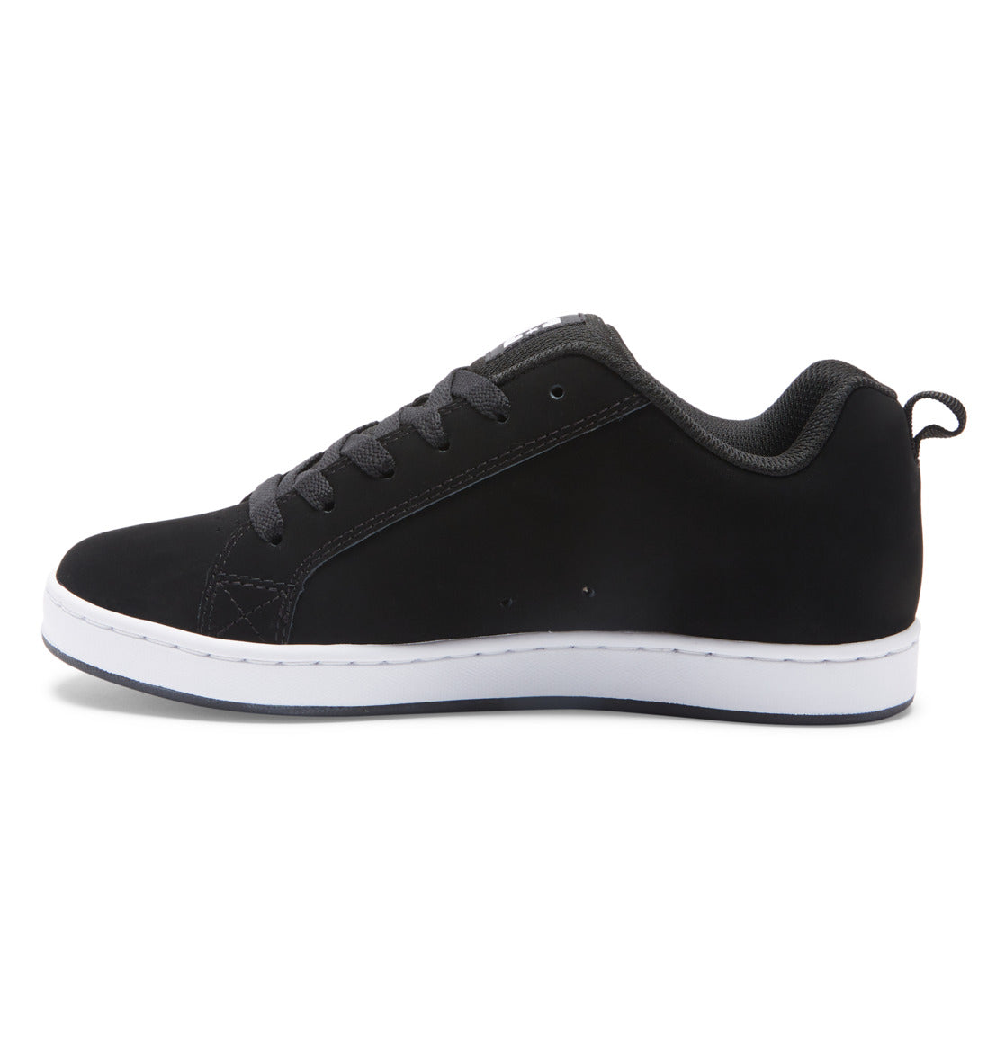 Women's Court Graffik Shoes - Image 4