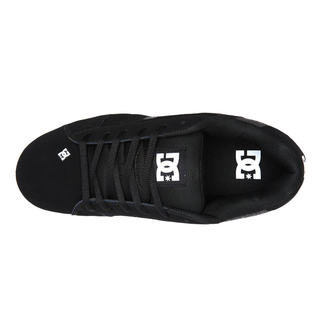 Men's Net Shoes - Image 4
