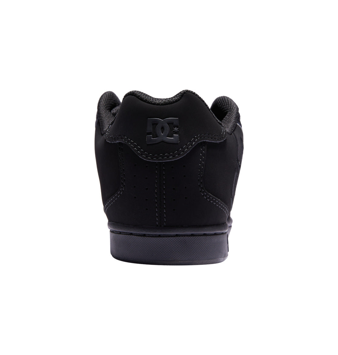 Men's Net Shoes - Image 5