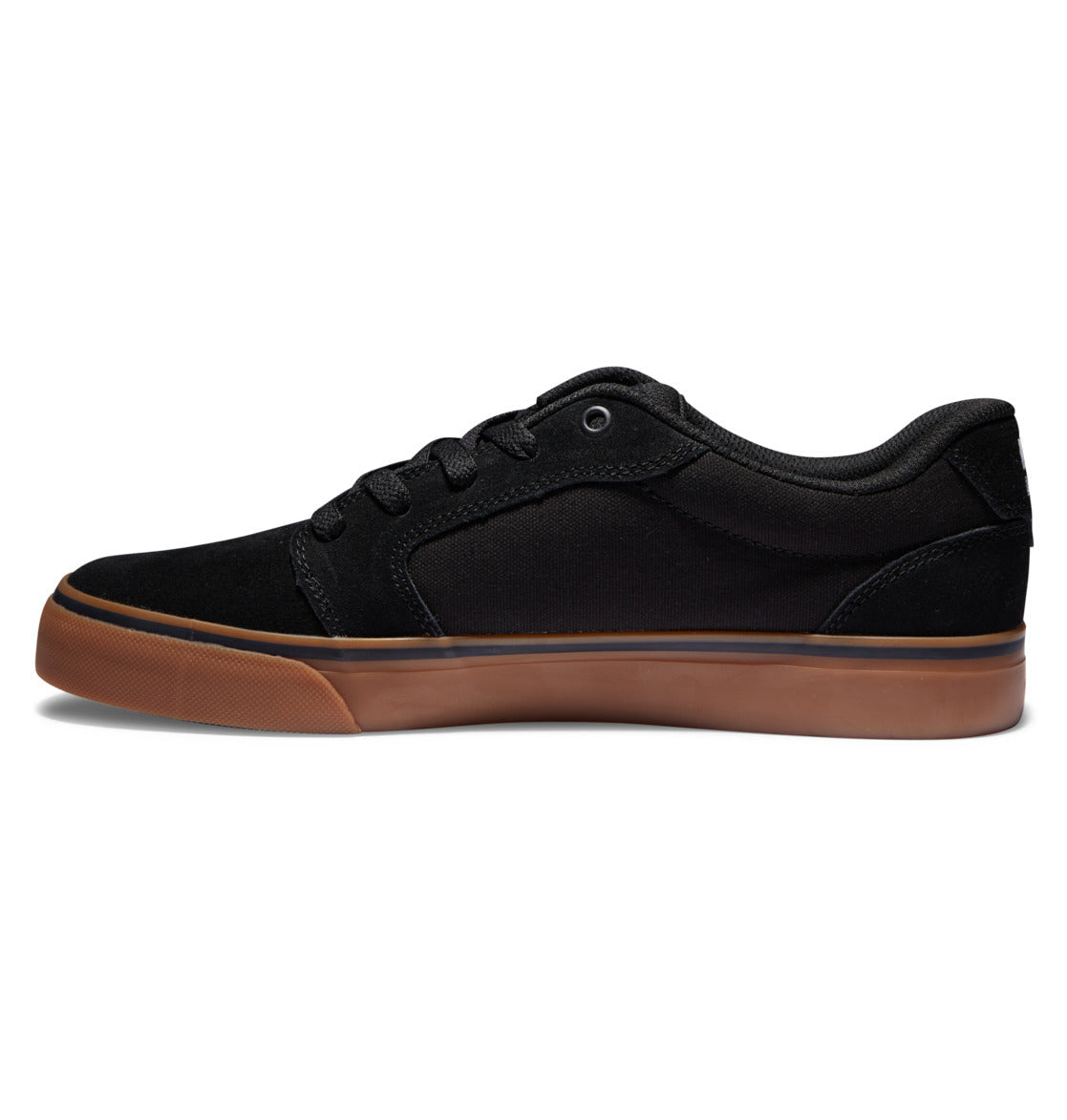 Men's Anvil Shoes - Image 3