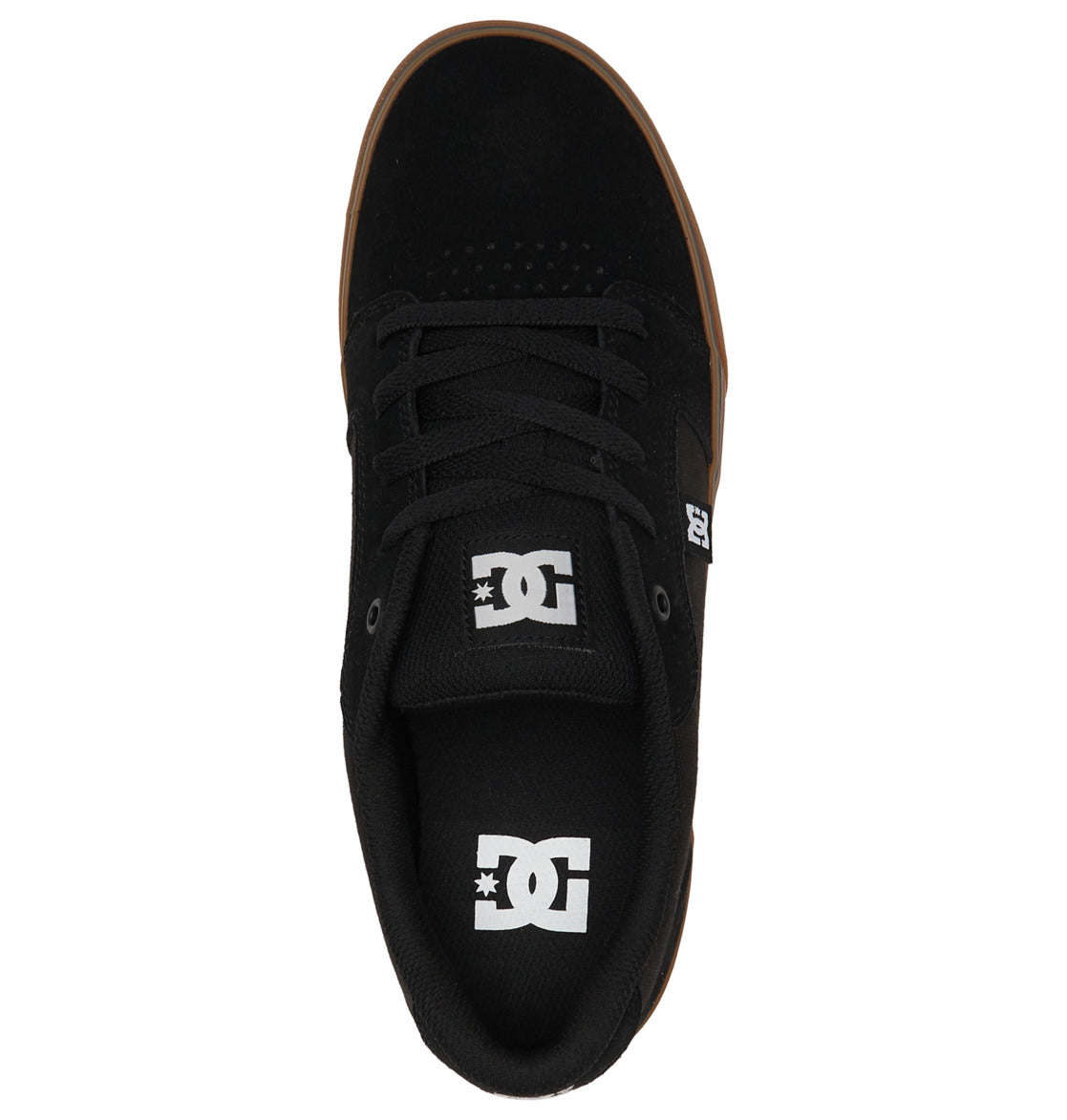 Men's Anvil Shoes - Image 4