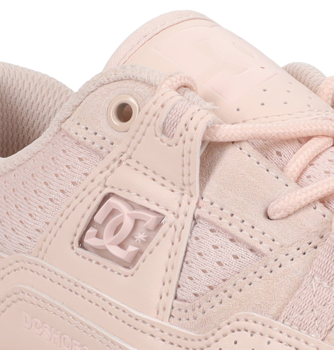 Women's Construct Shoes - Image 4