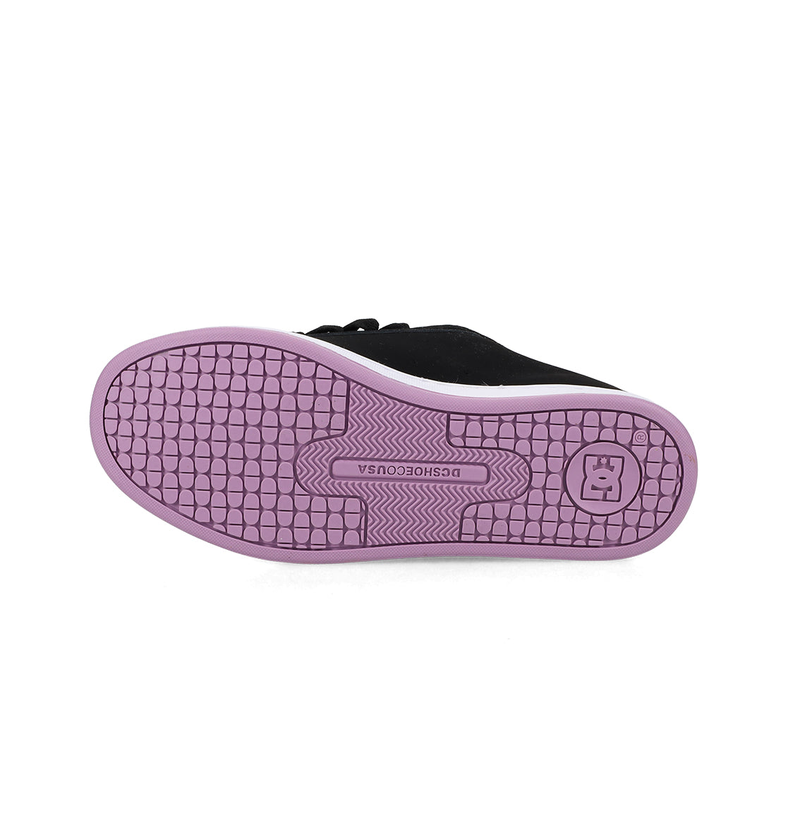 Women's Court Graffik Shoes - Image 4