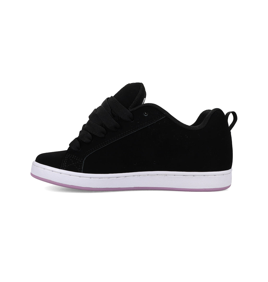 Women's Court Graffik Shoes - Image 6