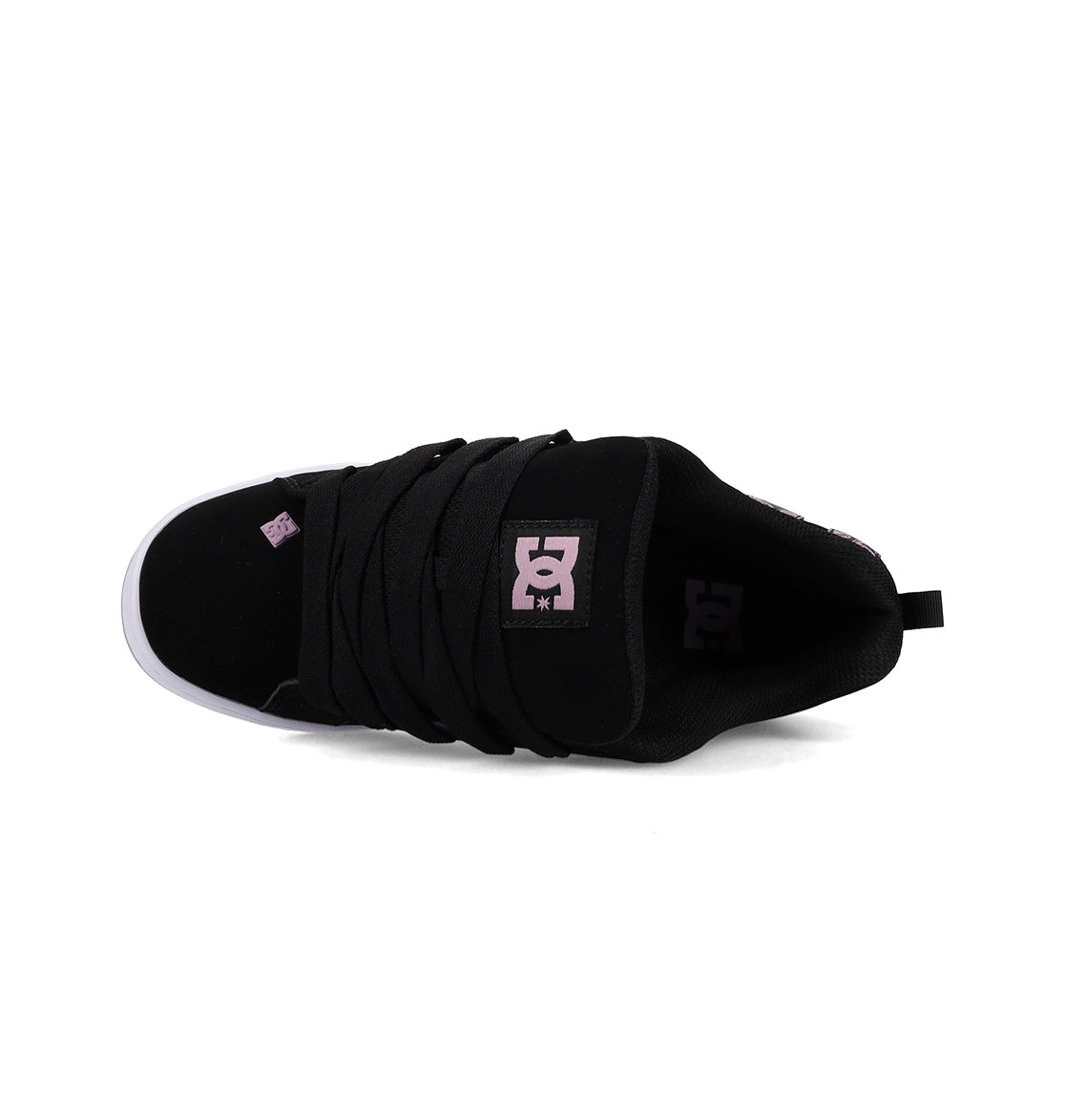 Women's Court Graffik Shoes - Image 7