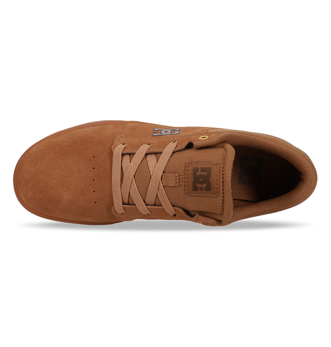 Men's Crisis 2 Shoes - Image 8