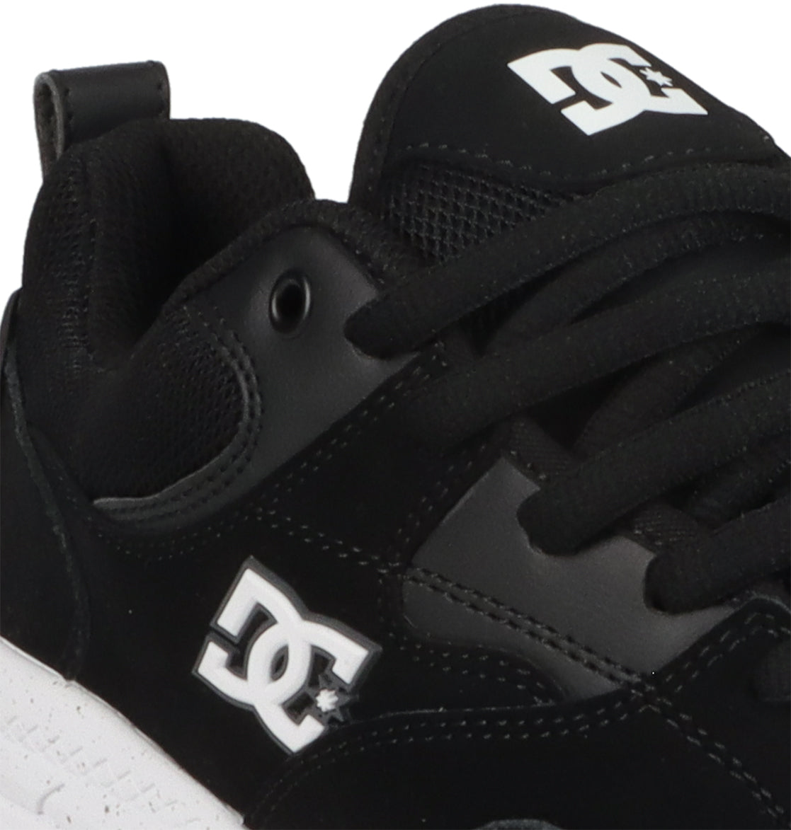 Men's Ascend Skate Shoes - Image 4