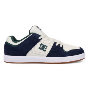 Men's Cure Shoes