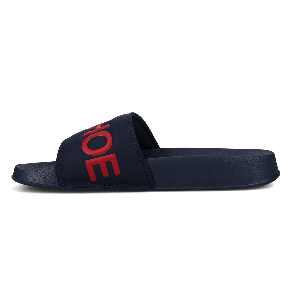 Men's DC Slides - Image 3