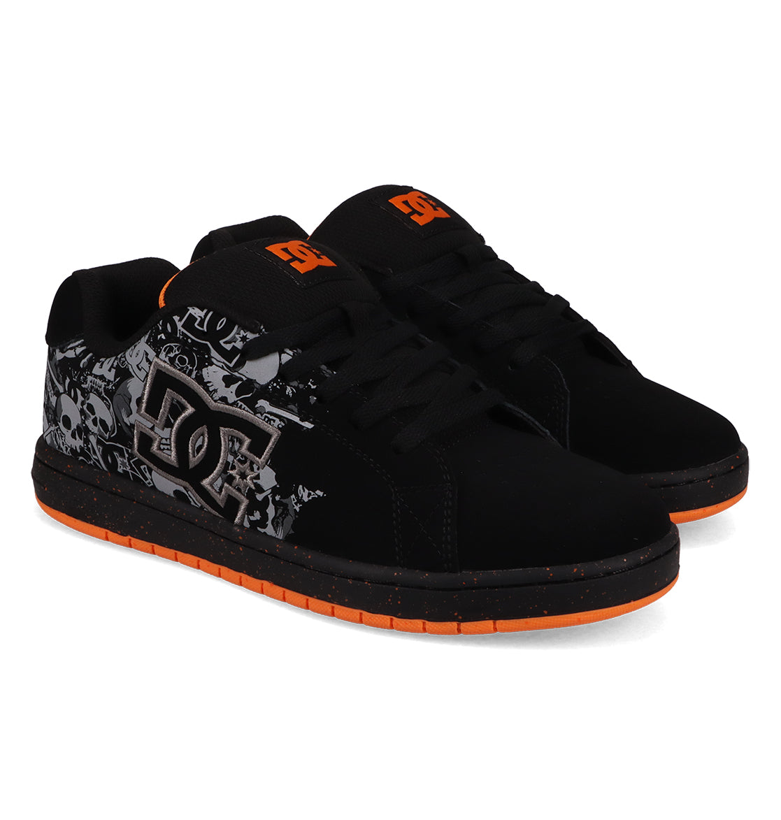 Men's Gaveler Shoes - Image 2