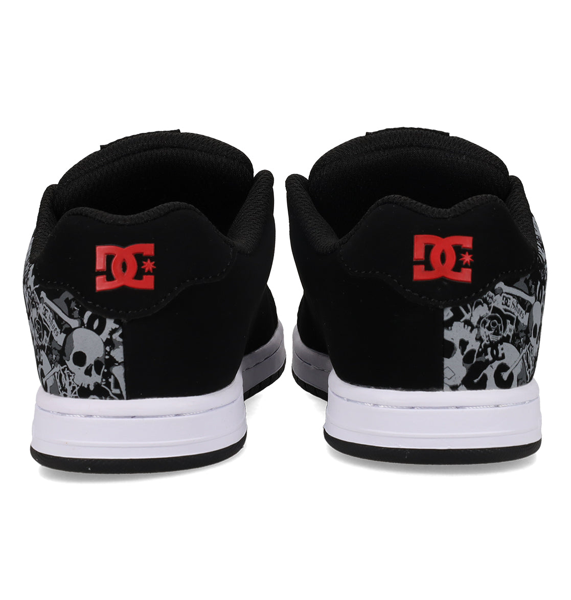 Kids' Gaveler Shoes - Image 6