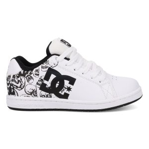 Kids' Gaveler Shoes