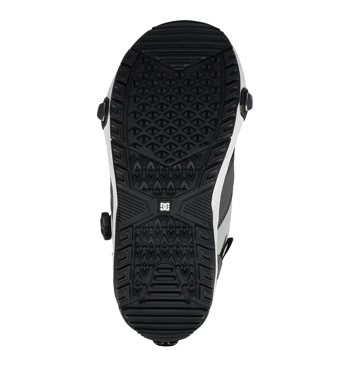 Men's Judge Step On? Snowboard Boots - Image 4