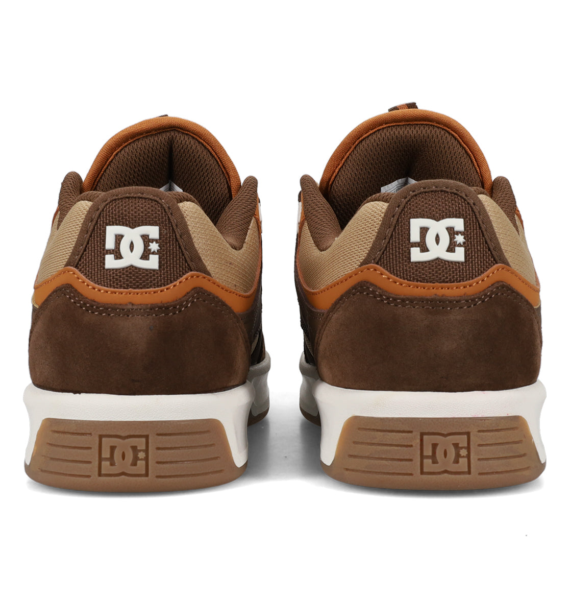 Men's Kalynx Zero Shoes - Image 3