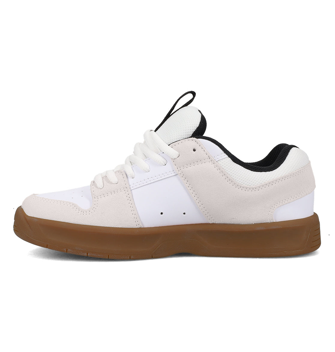 Men's Lynx Zero Shoes - Image 5