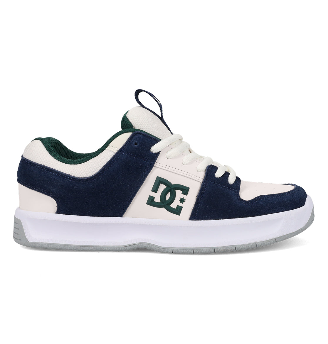 Men's Lynx Zero Shoes