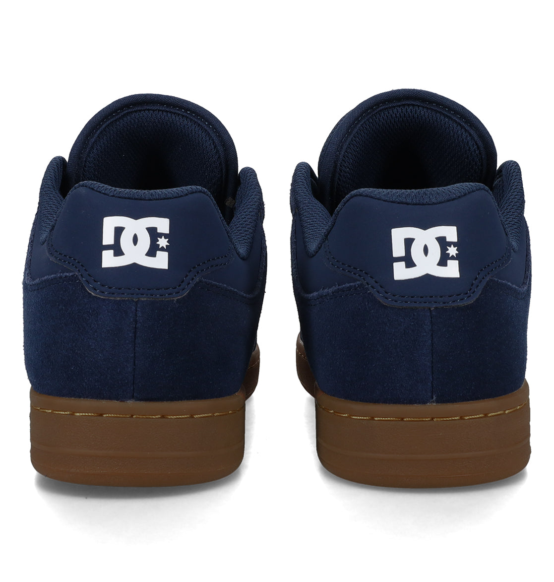 Men's Manteca 4 Shoes - Image 3