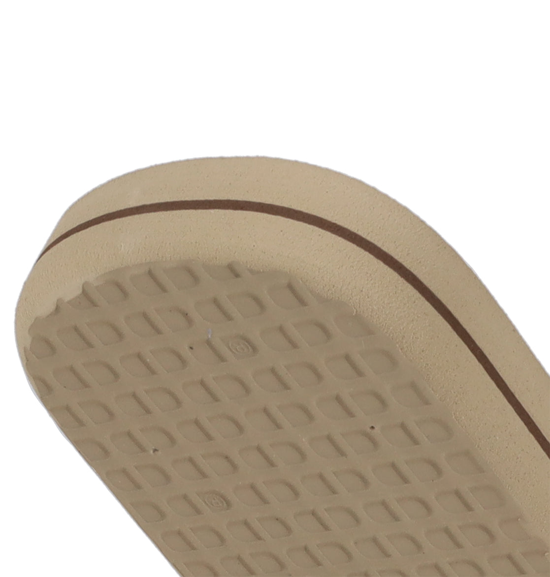 Men's Spray Graffik Slides - Image 5