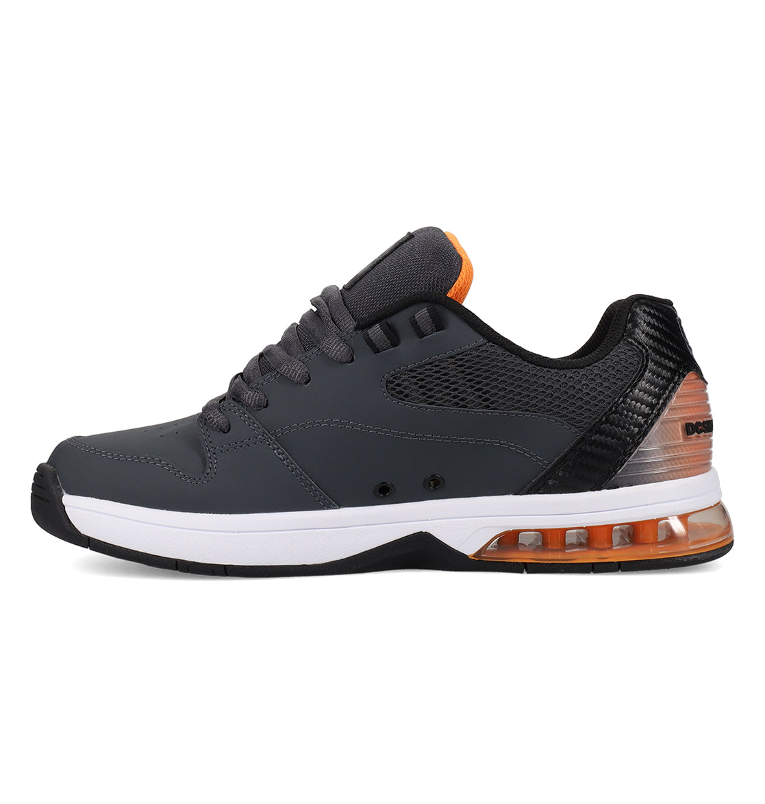 Men's Versatile Shoes - Image 3