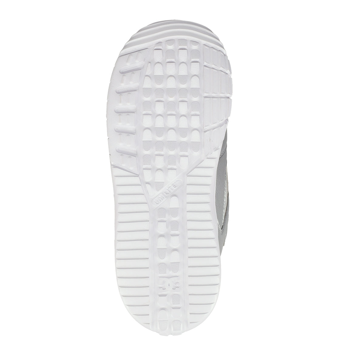 Women's Phase BOA?? Snowboard Boots - Image 4