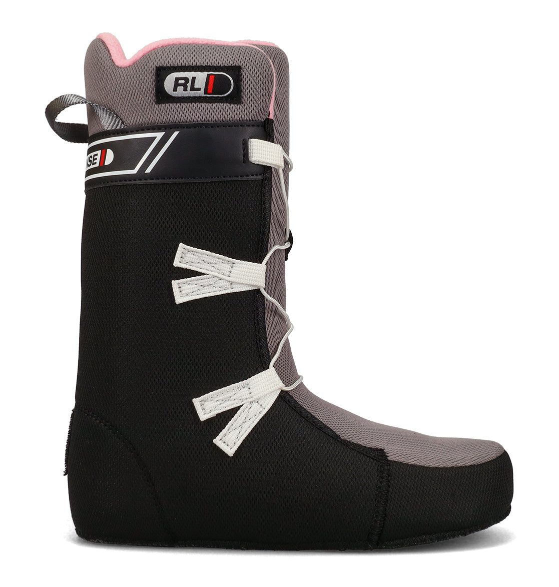 Women's Phase BOA?? Snowboard Boots - Image 6