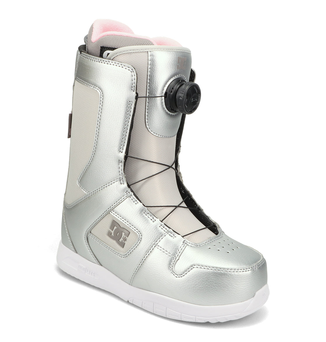 Women's Phase BOA?? Snowboard Boots - Image 2