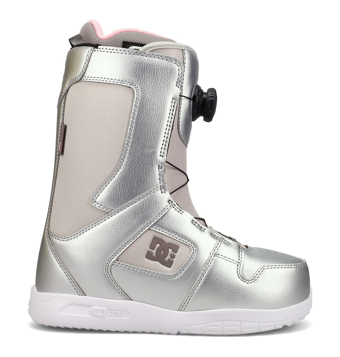 Women's Phase BOA?? Snowboard Boots