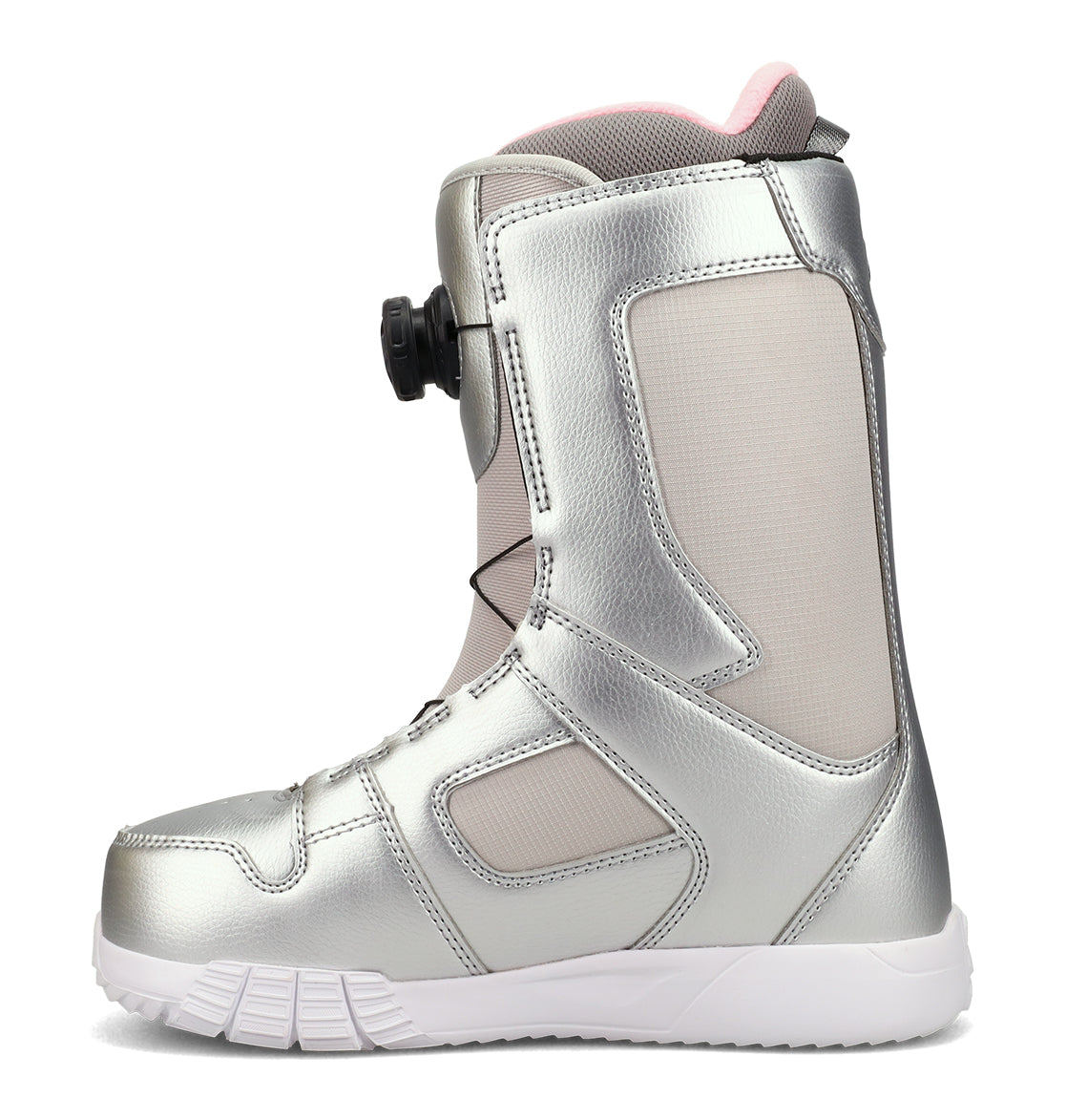 Women's Phase BOA?? Snowboard Boots - Image 3