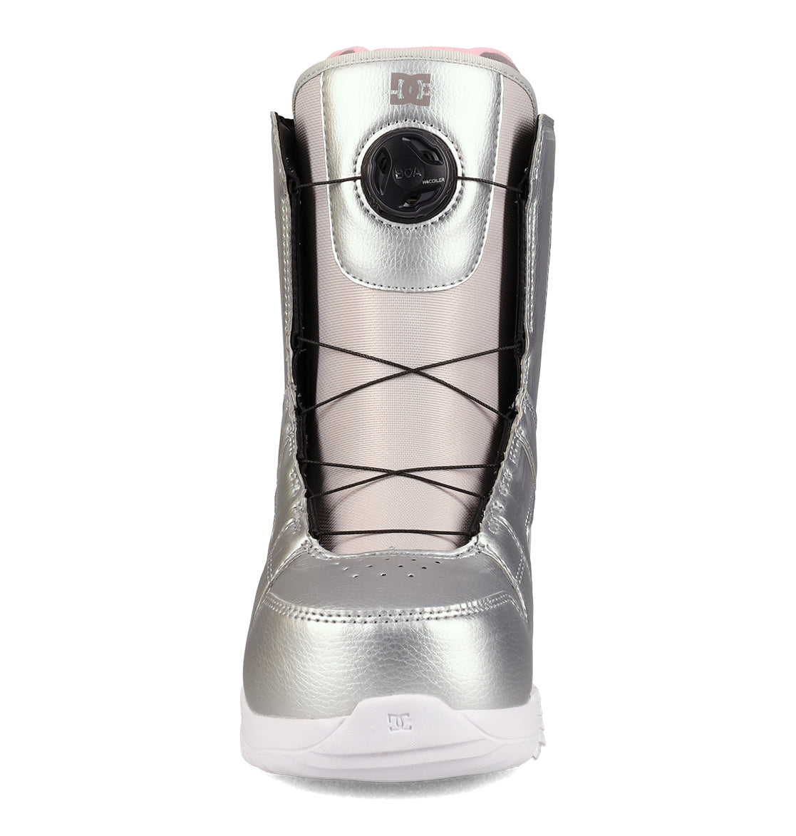 Women's Phase BOA?? Snowboard Boots - Image 8