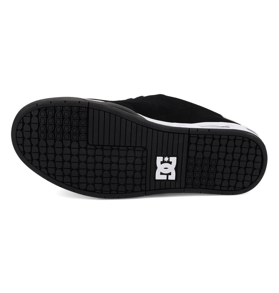 Men's Command Shoes - Image 4
