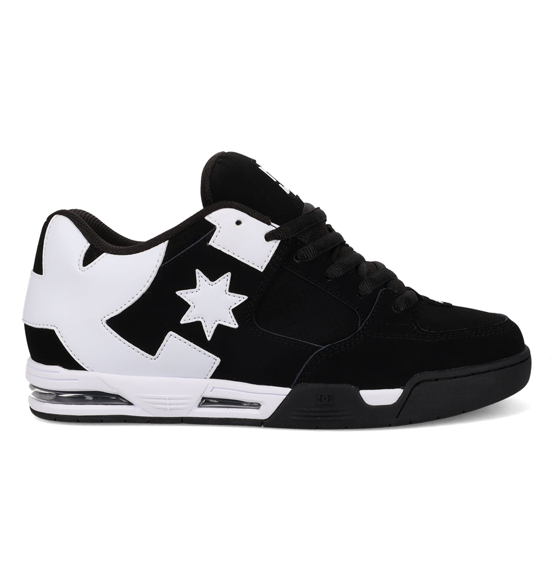 Men's Command  Shoes