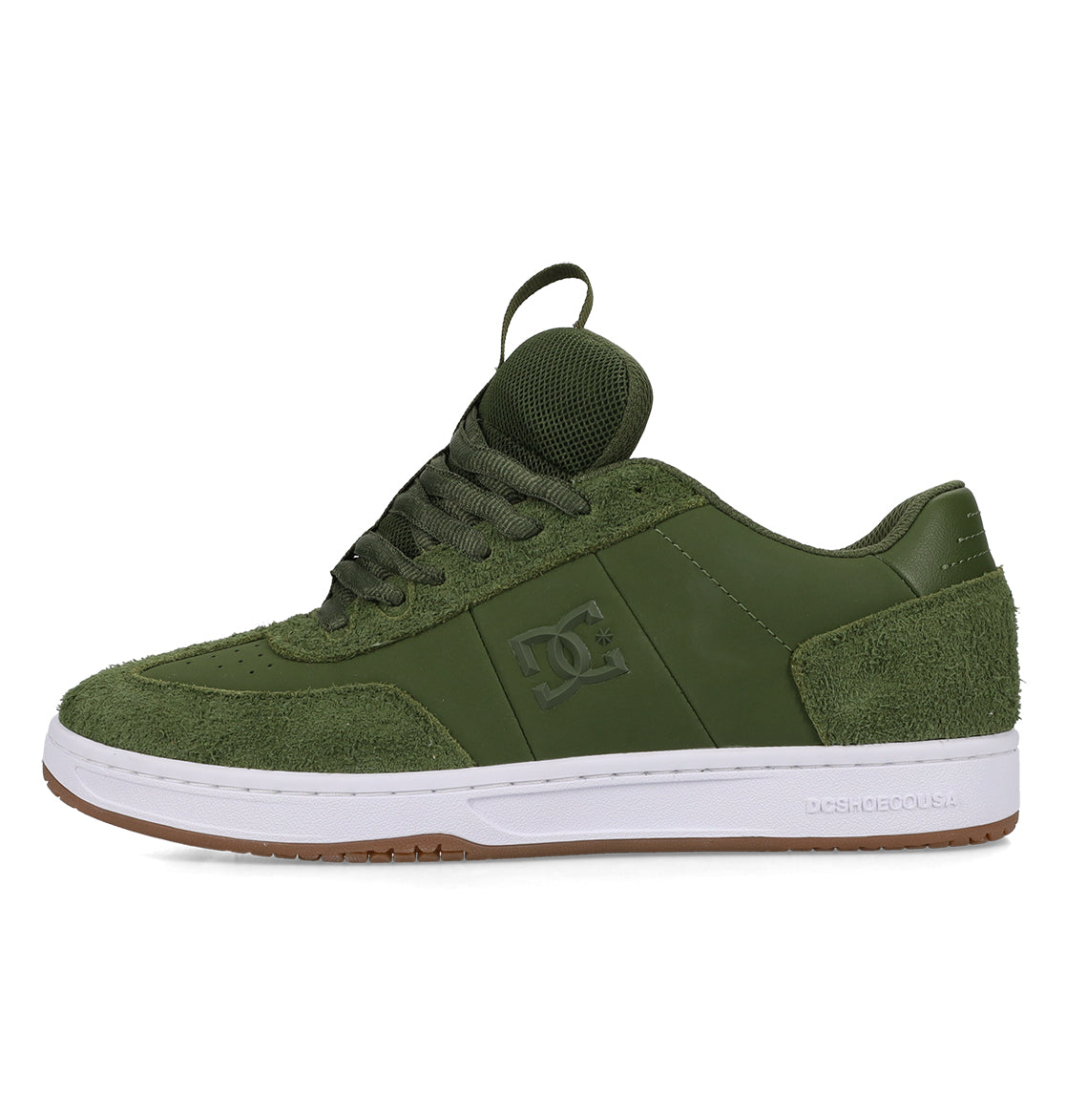 Men's Astrix Shoes - Image 6