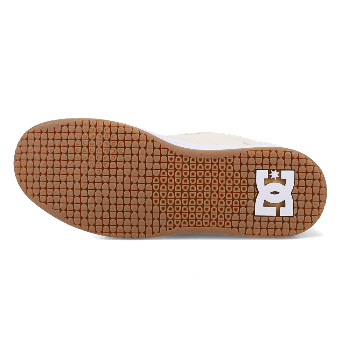 Men's Astrix Skate Shoes - Image 5