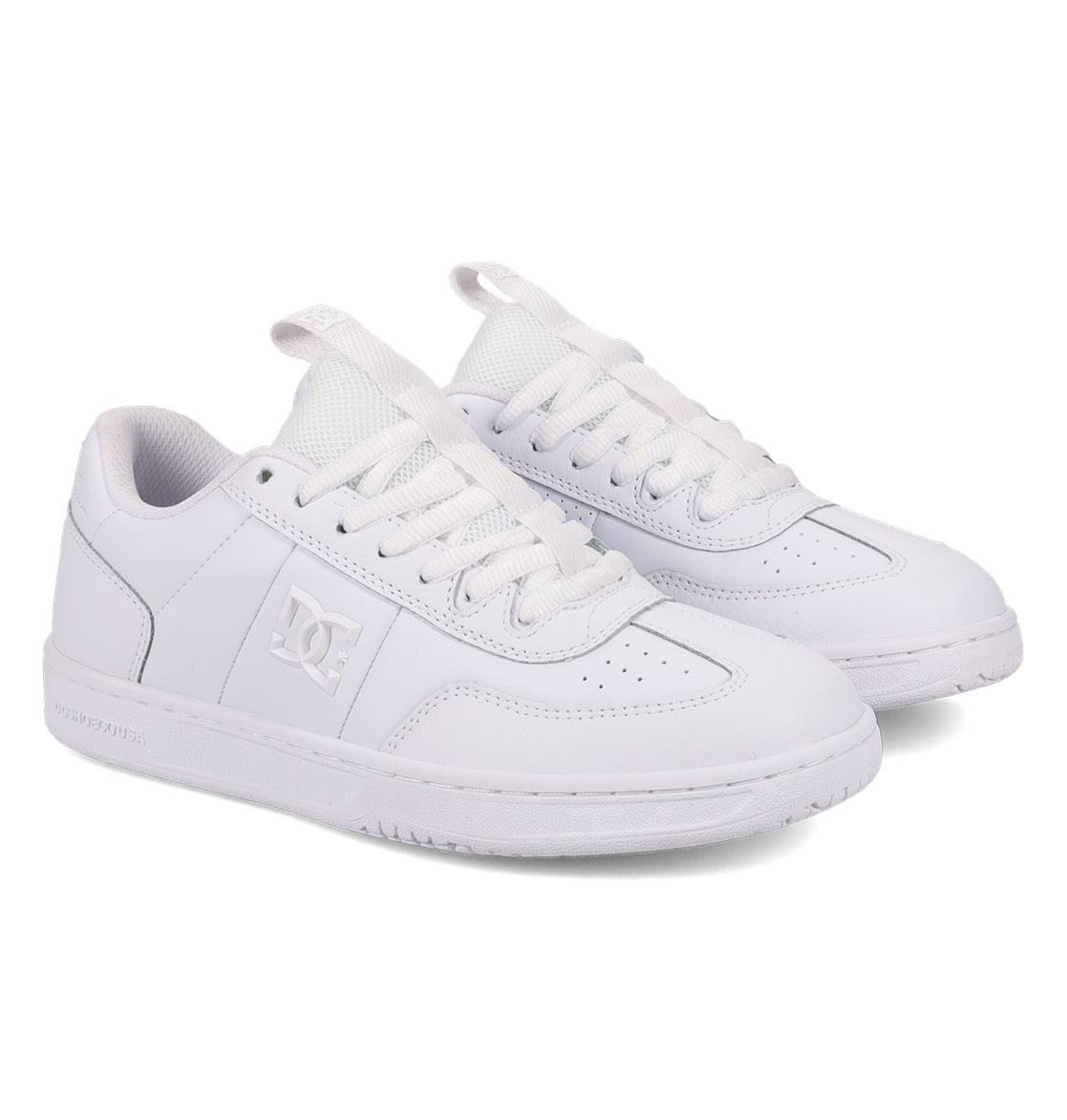Women's Astrix Shoes - Image 2